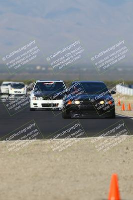 media/Oct-04-2025-Speed Ventures (Sat) [[3f074c1365]]/Black/Session 1 (Turn 1)/